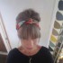 Rebecca Dowdeswell-Allaway
