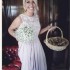 Gemma Kelsall