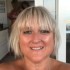 Sharon Coombes Britton