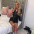 Hayley Ritchie