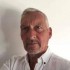 Norman Shaddick