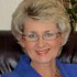 Lesley Rennie