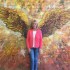 Elaine Henderson