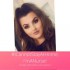 Cassie Buckley