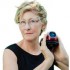 Suzy Miller