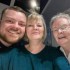 Denise Pinfield