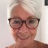 Rita Sutton