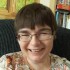 Deborah Garrand