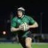 Gordon McComish
