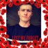Geraint Holloway