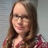Sarah Dowse