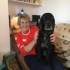 Carol Stocker