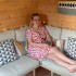 Ashleigh Cooper