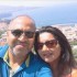 Pravin Pindoria