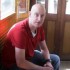 Dave Stanton