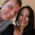 Sally Greenacre