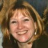 Carole Vallance