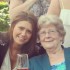 Pauline Astley