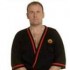 Sifu Alan Paterson