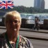 Maureen Mowatt