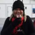 Wendy Mitchell