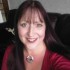 Sharon Zaccardelli
