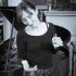 Ruth Hollick