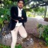 Haroon Yousaf