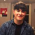 Ben Brookes-Clayton