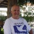 Andrew Sierant