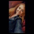 Shannon Wright