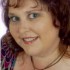 Julie Butler