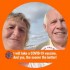 Sharon John Mcmanus Girdlestone