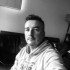 Tim Wilson