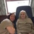 Sinead Cruise