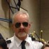 Shaun Farrell
