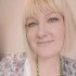 Christina Andrea Harp