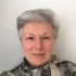 Kay Dudman