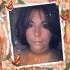 Alison Green-Parkes