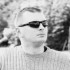 Przemyslaw Piatkowski
