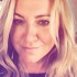 Jayne Amanda Walker