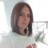 Selina Clarke