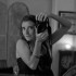 Helen Beynon