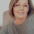 Yvette Bowen