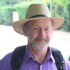 Mike Gray