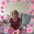 Carole Tinkler