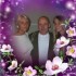 Barry Hurndall