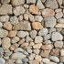 Rocky Wall