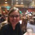 Sharon Wells