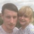 Shaun Baines
